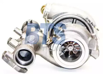 bts turbo t914986